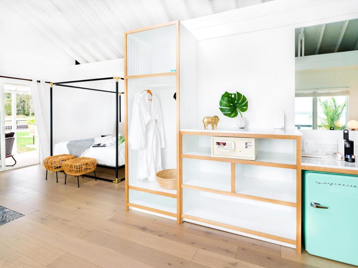 Aqua By American Beech - Adults Only Aquebogue Экстерьер фото