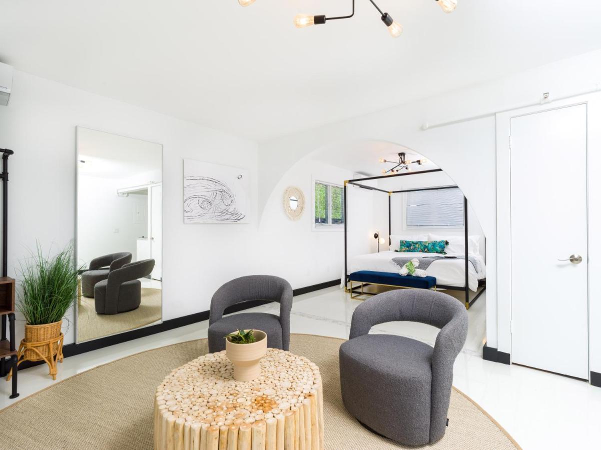 Aqua By American Beech - Adults Only Aquebogue Экстерьер фото