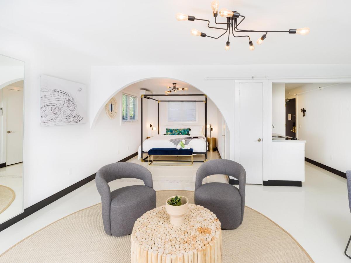 Aqua By American Beech - Adults Only Aquebogue Экстерьер фото