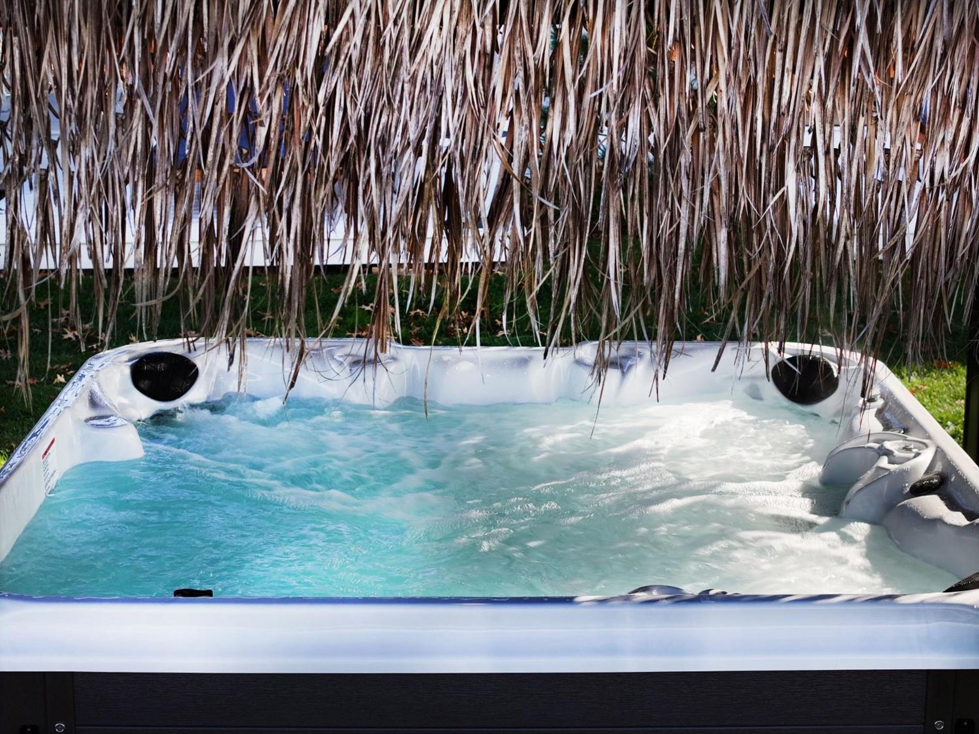 Aqua By American Beech - Adults Only Aquebogue Экстерьер фото