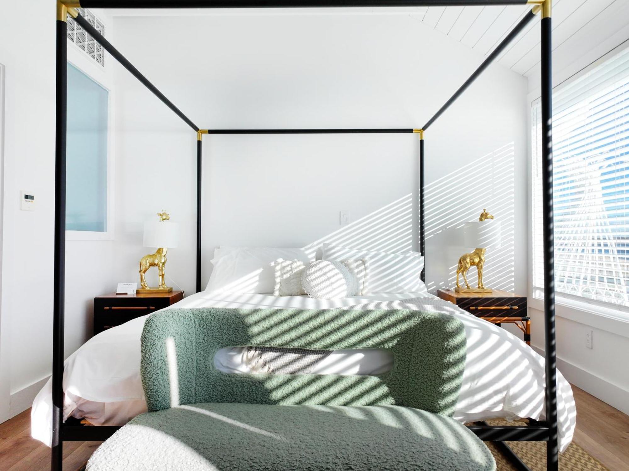 Aqua By American Beech - Adults Only Aquebogue Экстерьер фото